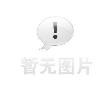 柳州市抗震支架厂家之抗震支架适用设防烈度知识分享，推荐拓固抗震支架厂家
